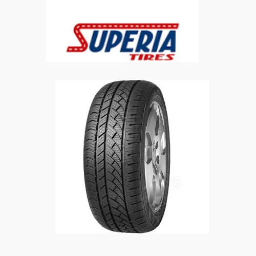 PNEUMATICO 155 65 R13 73T...