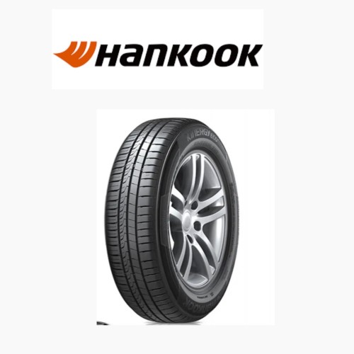 PNEUMATICO 155 80 R13 79T...