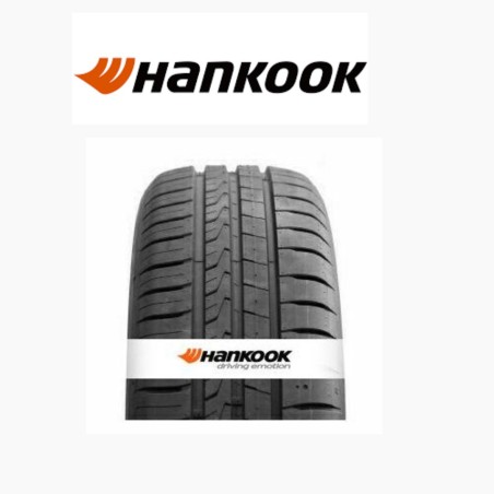 PNEUMATICO 165 70 R14 81T K435 HANKOOK 1657014