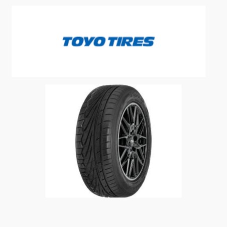 PNEUMATICO 195 50 R15 82V TR1 TOYO 19550R15