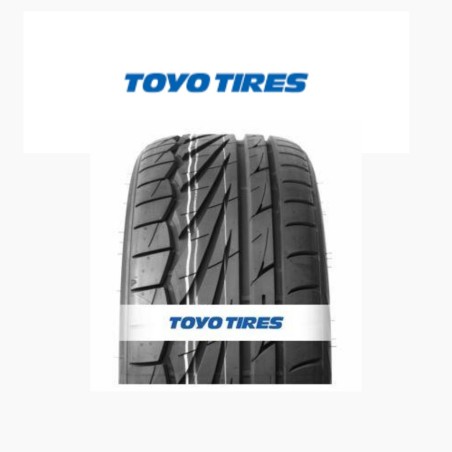 PNEUMATICO 195 50 R15 82V TR1 TOYO 19550R15