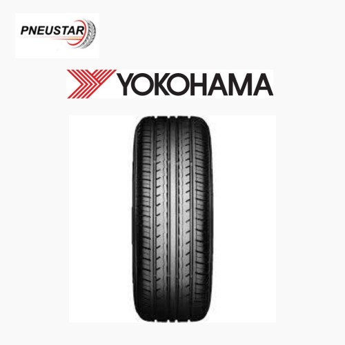 PNEUMATICO185 65 R15 88H...