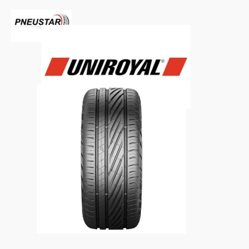 PNEUMATICO 205 55 R16 91V...