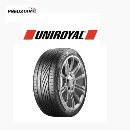 PNEUMATICO 205 55 R16 91V RAINSPORT5 UNIROYAL 2055516
