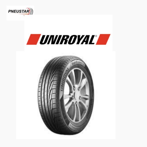 PNEUMATICO 185 65 R15 88T...