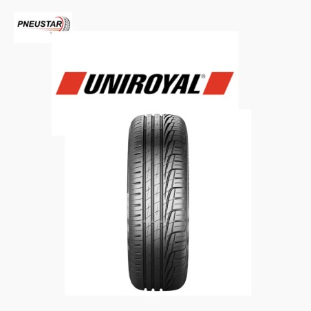 PNEUMATICO 185 65 R15 88T RAIN EXPERT5 UNIROYAL 1856515
