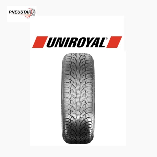 PNEUMATICO 155 80 R13 79T...