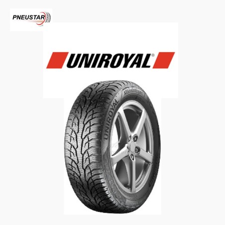 PNEUMATICO 155 80 R13 79T UNIROYAL ALLSEASON EXPERT2 1558013