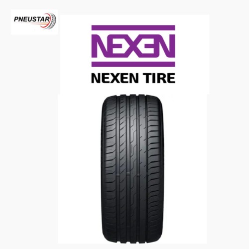 PNEUMATICO 215 65 R16 98V N...