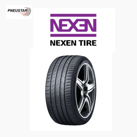 PNEUMATICO 215 65 R16 98V N FERA SPORT SUV NEXEN 2156516