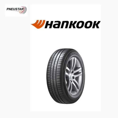 PNEUMATICO 185 60 R14 82H...