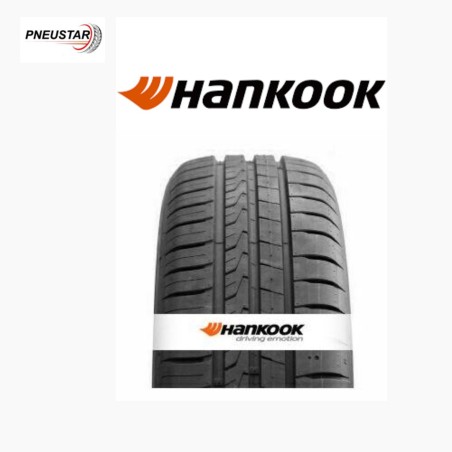 PNEUMATICO 185 60 R14 82H K435 HANKOOK 1856014