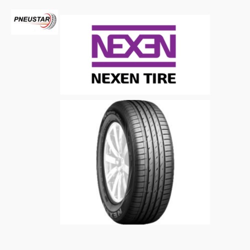 PNEUMATICO 185 65 R14 86T...