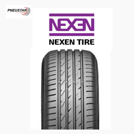 PNEUMATICO 185 65 R14 86T NBLUE HD PLUS NEXEN 1856514