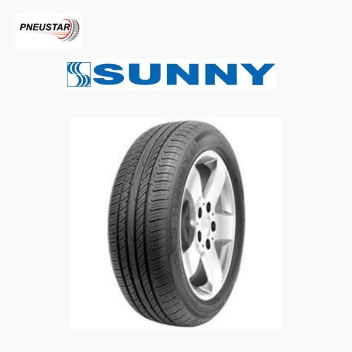PNEUMATICO 185 60 R15 88V...