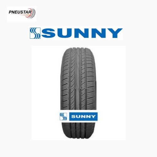 PNEUMATICO 185 65 R15 88H...