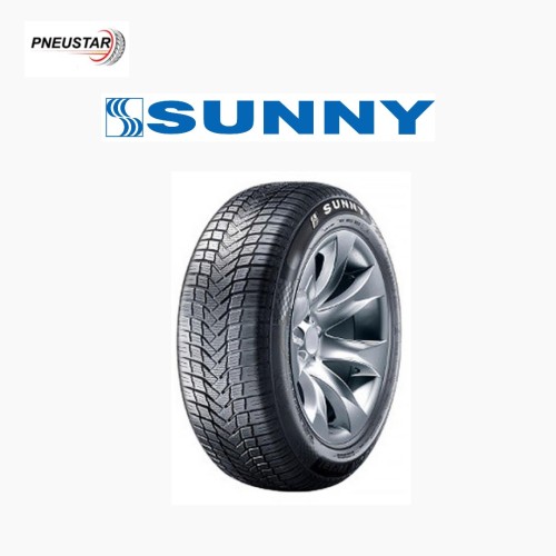 PNEUMATICO 225 50 R17 98W...