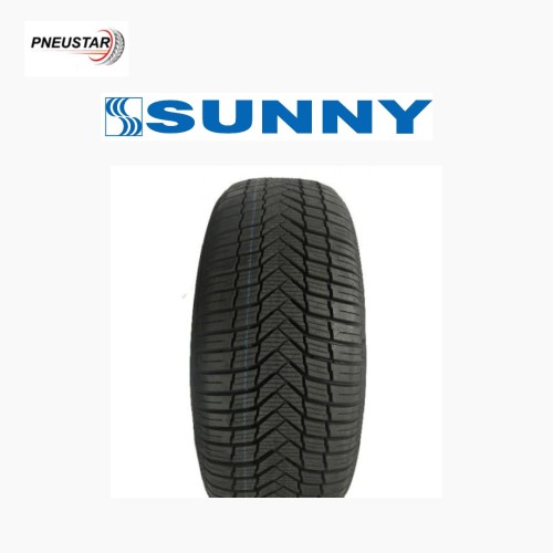 PNEUMATICO 155 65 R14 75T...