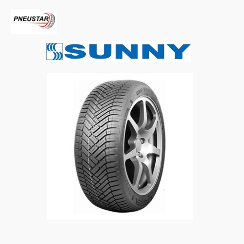 PNEUMATICO 215 60 R17 100V...