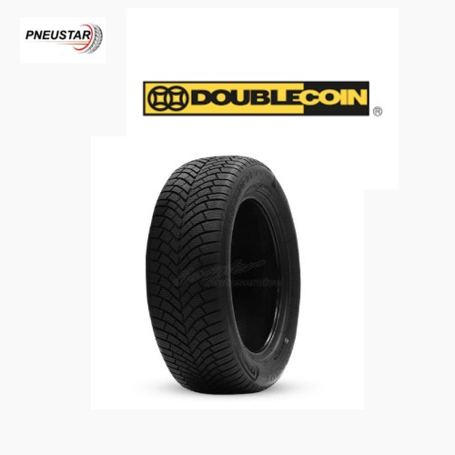 PNEUMATICO 175 65 R14 82T...