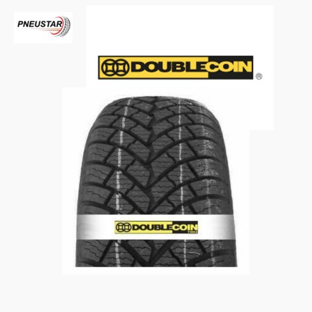 PNEUMATICO 175 65 R14 82T DOUBLE COIN DASP PLUS 4S 1756514