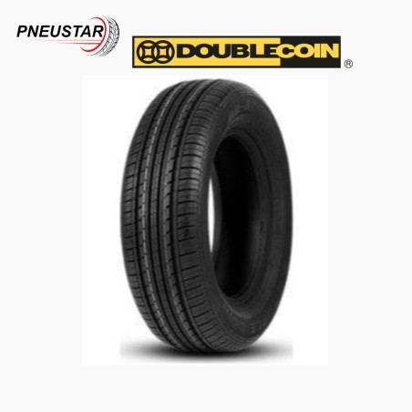 PNEUMATICO 175 65 R15 84 H DOUBLE COIN DC88 1756515