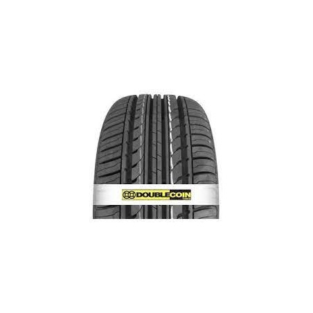 PNEUMATICO 175 65 R15 84 H DOUBLE COIN DC88 1756515