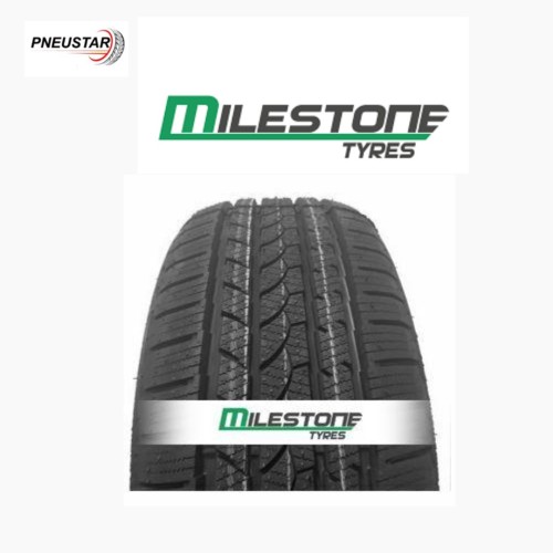 PNEUMATICO 155 80 R13 79T...