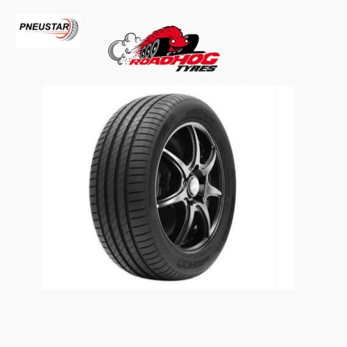PNEUMATICO 165 70 R14 81T...