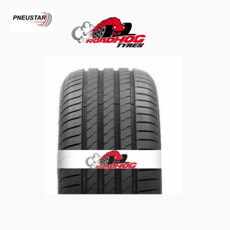 PNEUMATICO 165 70 R14 81T ROADHOG RGS02 1657014