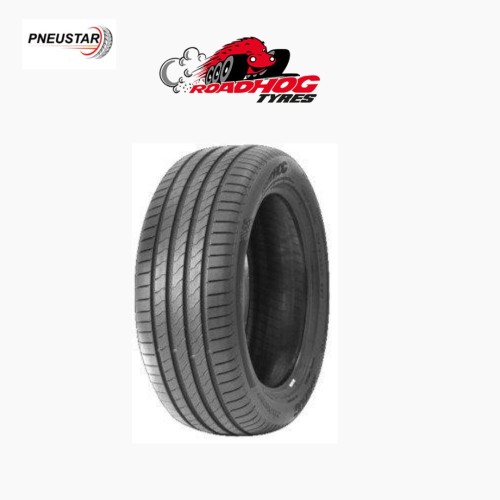 PNEUMATICO 205 50 R17 93W...