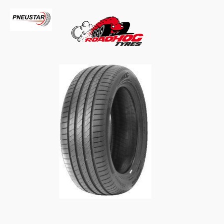PNEUMATICO 205 50 R17 93W ROADHOG RGHP02 XL 2055017