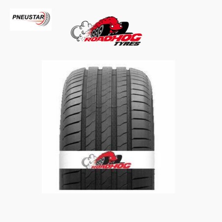 PNEUMATICO 205 50 R17 93W ROADHOG RGHP02 XL 2055017
