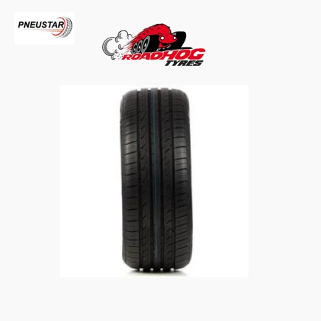 PNEUMATICO 225 45 R17 94Y ROADHOG RGHP01 XL 2254517
