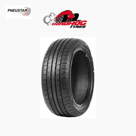 PNEUMATICO 225 45 R17 94Y ROADHOG RGHP01 XL 2254517