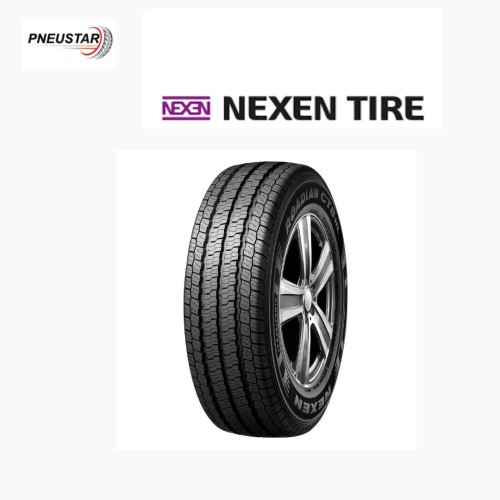 PNEUMATICO 205 65 R15 102S...