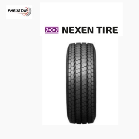 PNEUMATICO 205 65 R15 102S NEXEN ROADIAN CT8 2056515