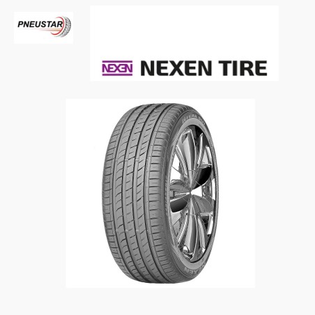 PNEUMATICO 195 55 R16 91V NEXEN N FERA SU1XL 1955516