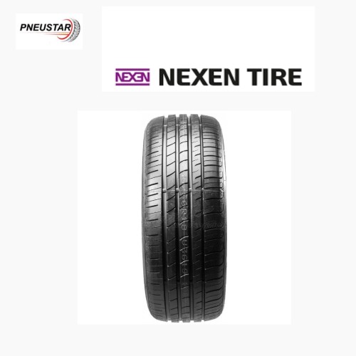 PNEUMATICO 205 55 R16 94V...