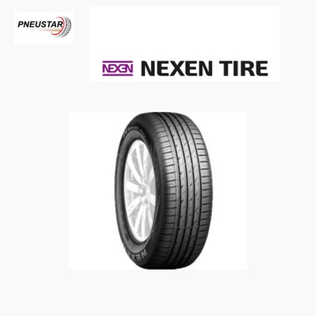 PNEUMATICO 215 45 R17 91W NEXEN N BLUE HD PLUS XL 2154517