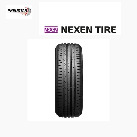 PNEUMATICO 215 45 R17 91W NEXEN N BLUE HD PLUS XL 2154517