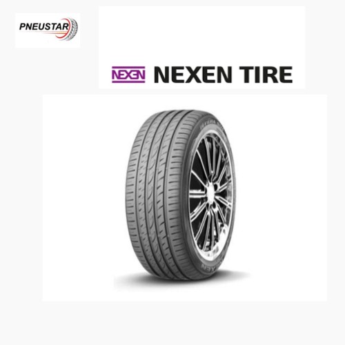 PNEUMATICO 225 40 R18 92W...
