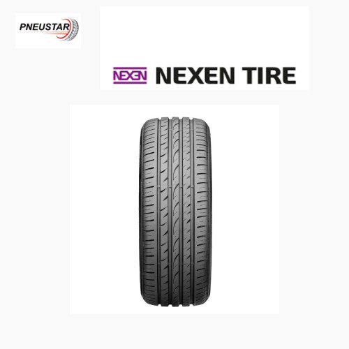 PNEUMATICO 235 40 R18 95W...