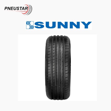 PNEUMATICO 225 45 R17 94W SUNNY NA305 XL 2254517