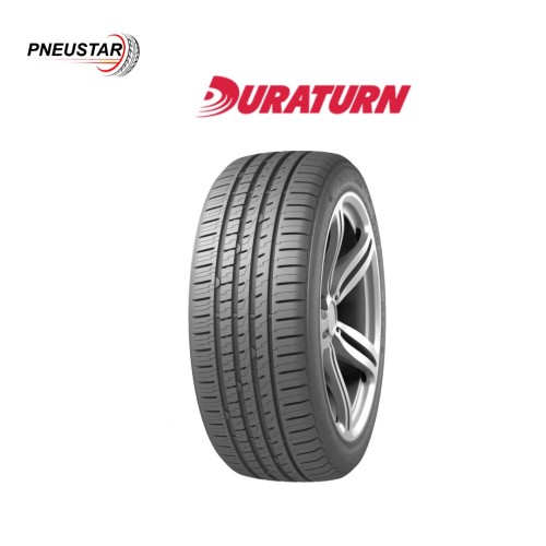 PNEUMATICO 235 60 R16...