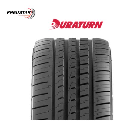 PNEUMATICO 235 60 R16 104W/XL DURATURN MOZZO SPORT 2356016