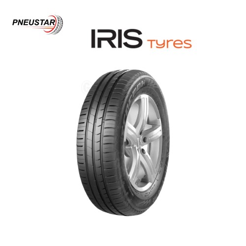 PNEUMATICO 185 65 R14 IRIS...