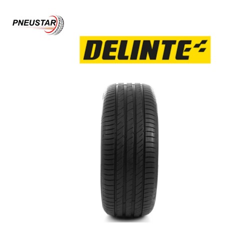 PNEUMATICO 255 40 R18 99W...