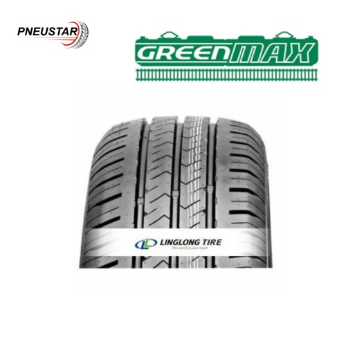 PNEUMATICO 155 R12 88N...
