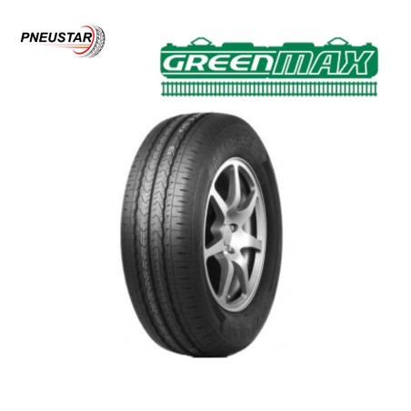 PNEUMATICO 155 R12 88N LINGLONG GREENMAX VAN 15512
